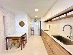 Nuovo (D20), Condominium #544561991